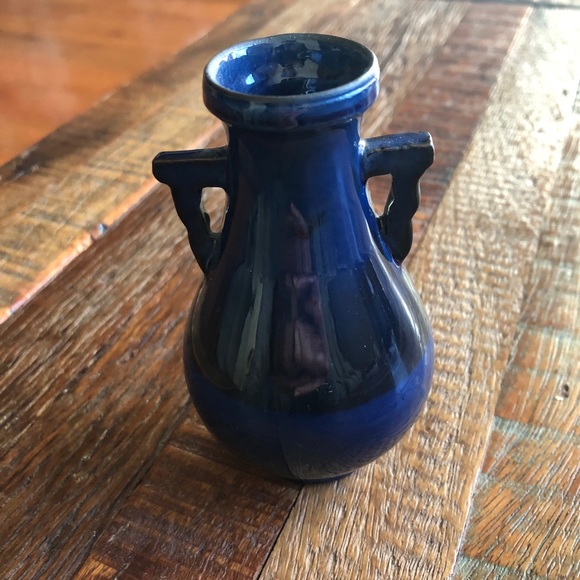 Barum Ware